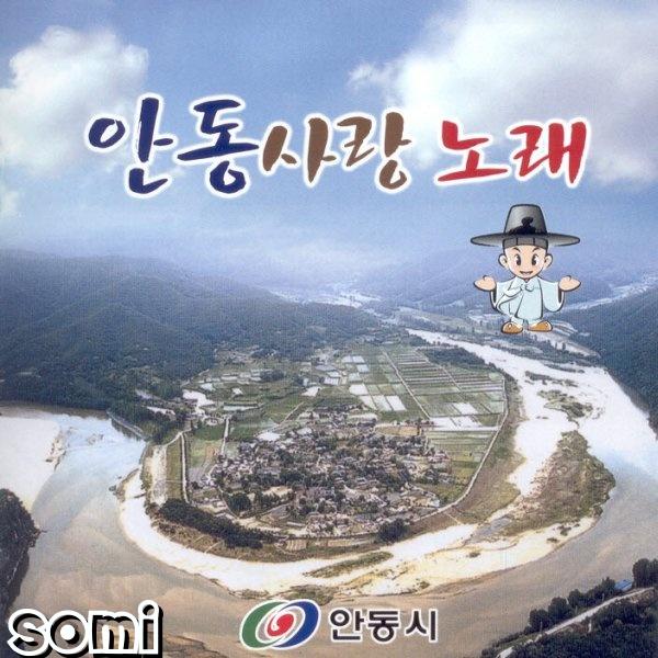 Image Cover