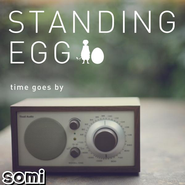 Image Cover