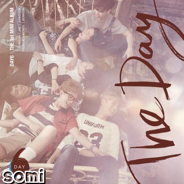 Image Cover