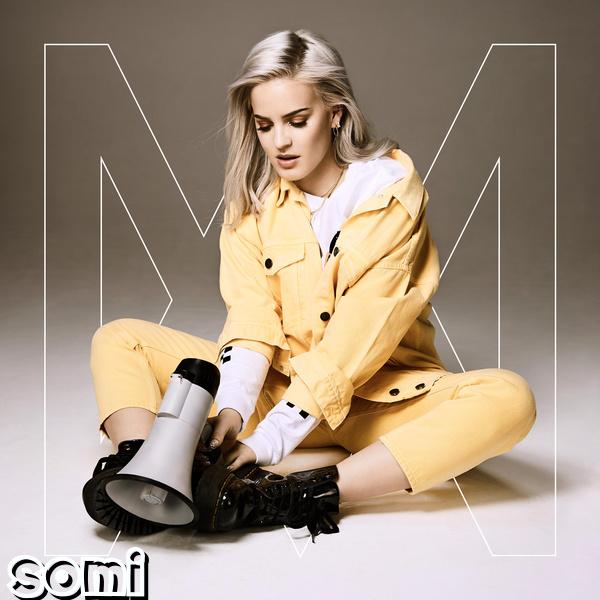 Image Cover