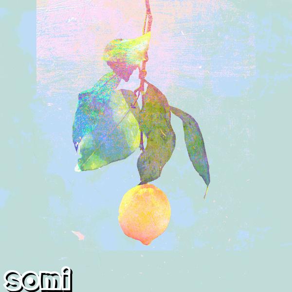 Image Cover