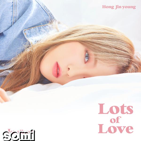 Image Cover