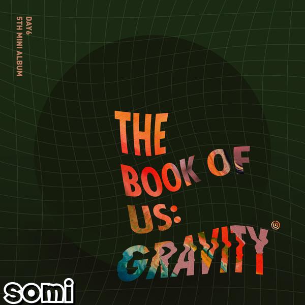 Image Cover
