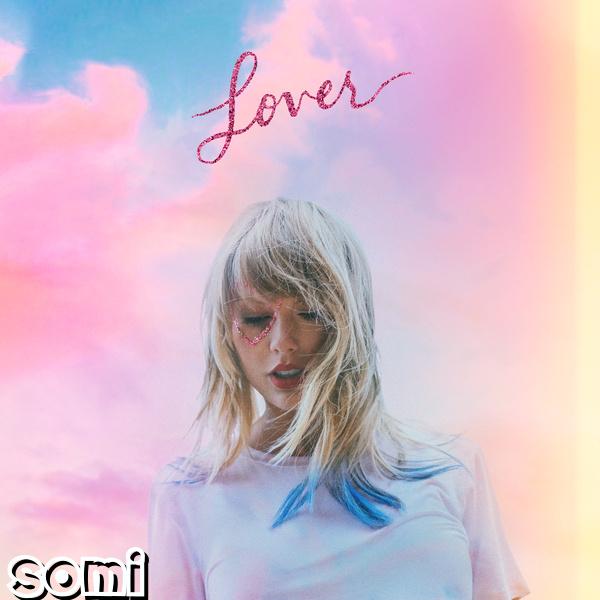 Image Cover