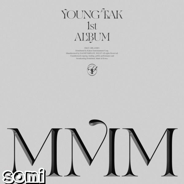 Image Cover