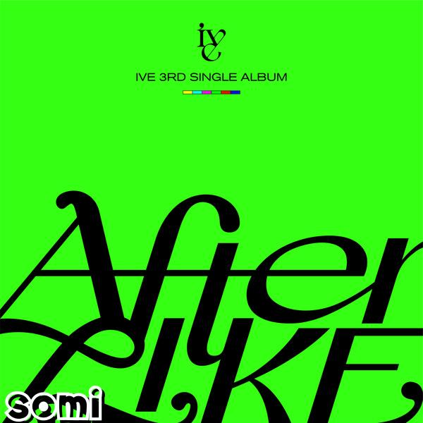 Image Cover