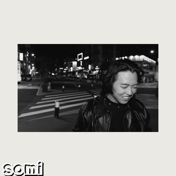Image Cover