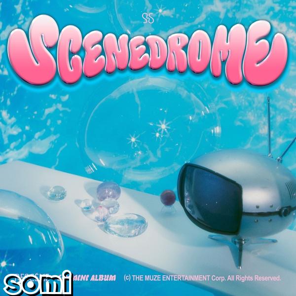 Image Cover