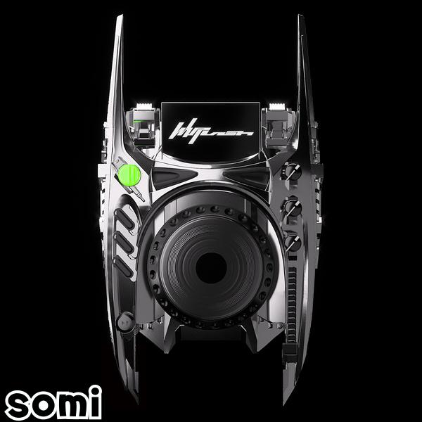 Image Cover