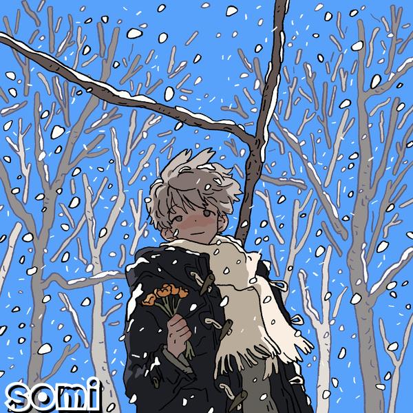Image Cover