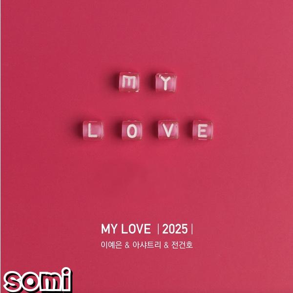 Image Cover
