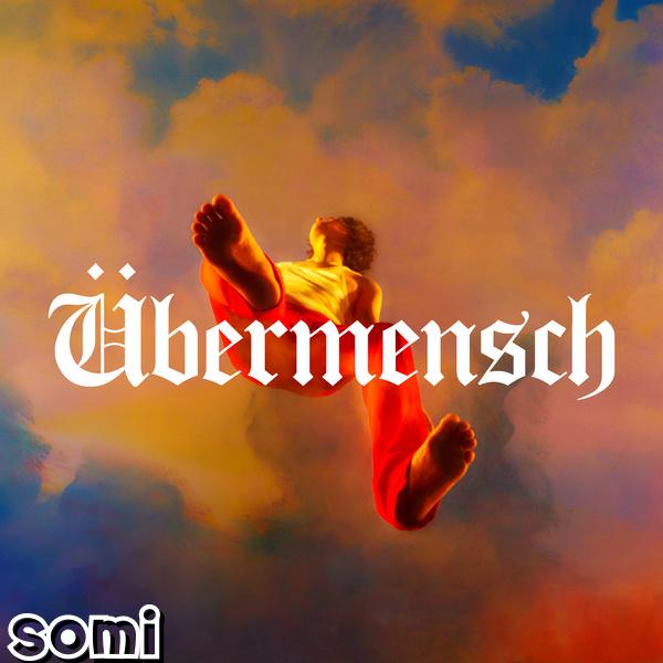 Image Cover