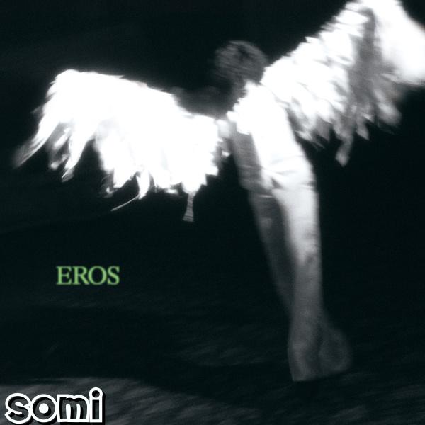 Image Cover