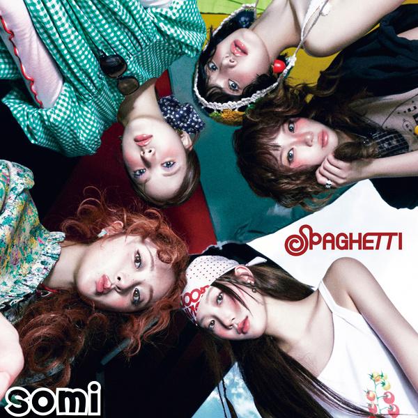 Image Cover
