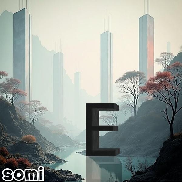 Image Cover