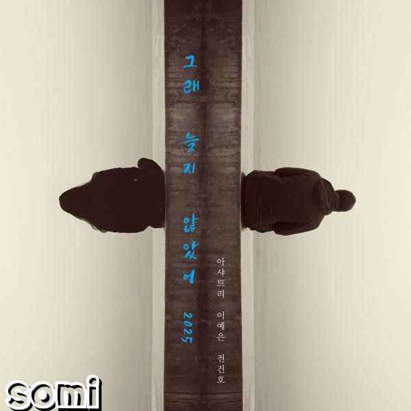 Image Cover