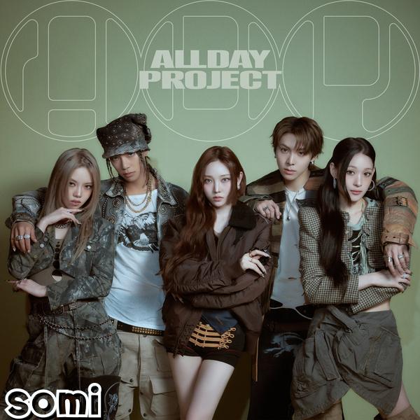 Image Cover
