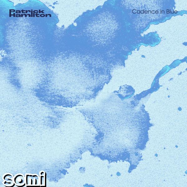 Image Cover