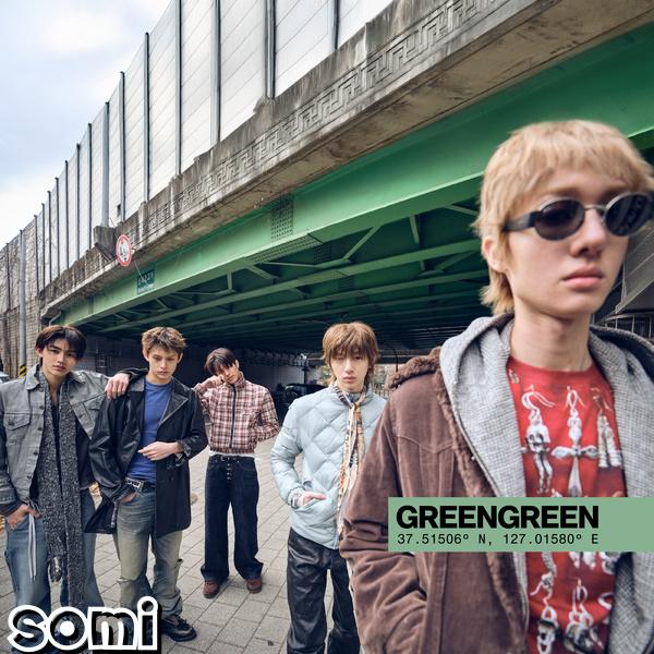 Image Cover