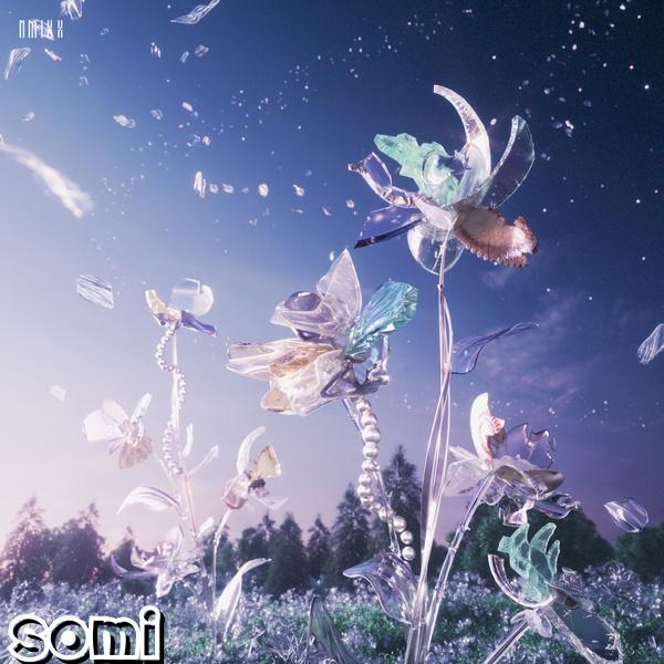 Image Cover