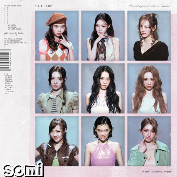 Image Cover