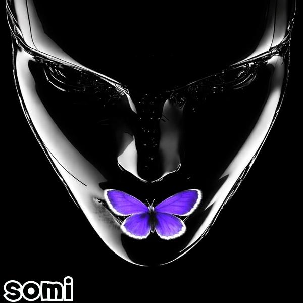 Image Cover