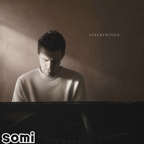 Image Cover