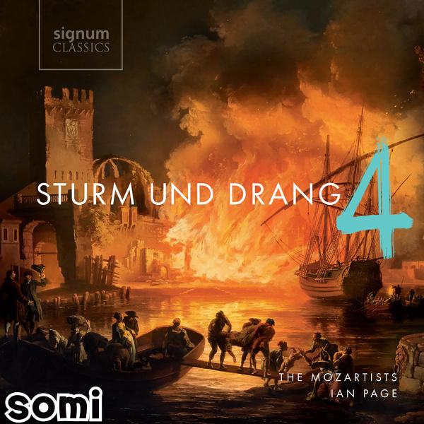 Image Cover