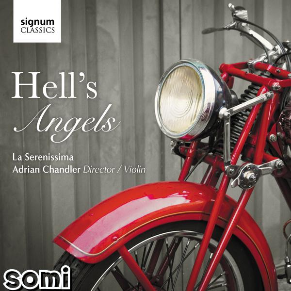 Image Cover