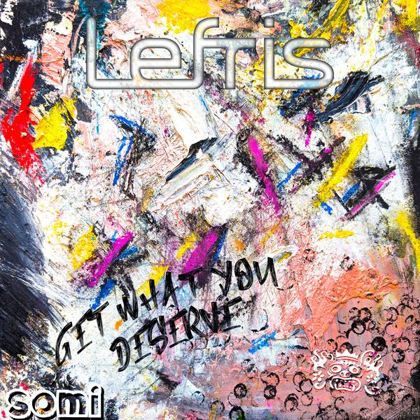 Image Cover