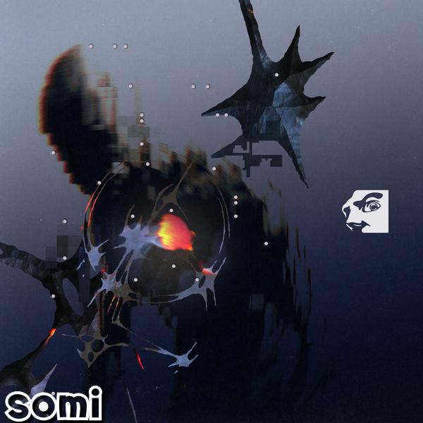 Image Cover