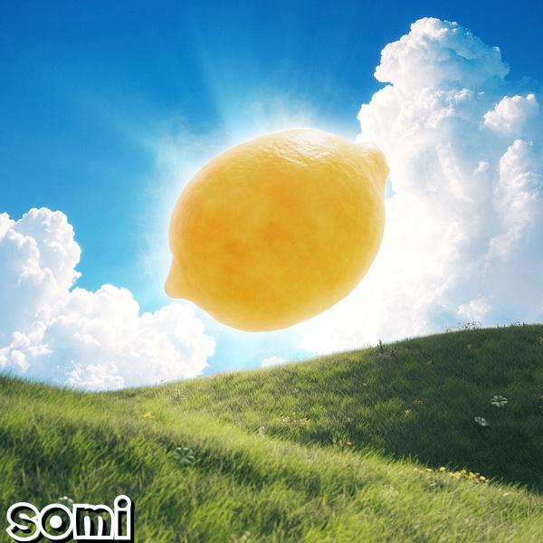 Image Cover