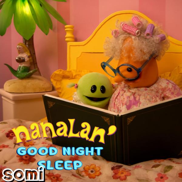 Image Cover