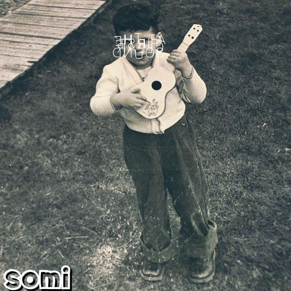 Image Cover