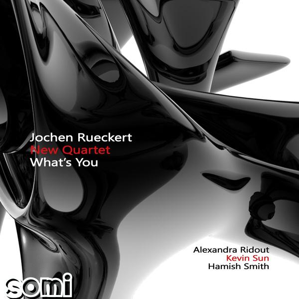 Image Cover