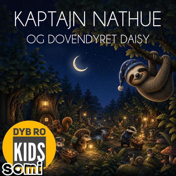 Image Cover