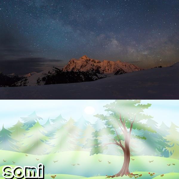 Image Cover