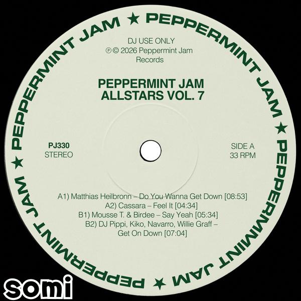 Image Cover