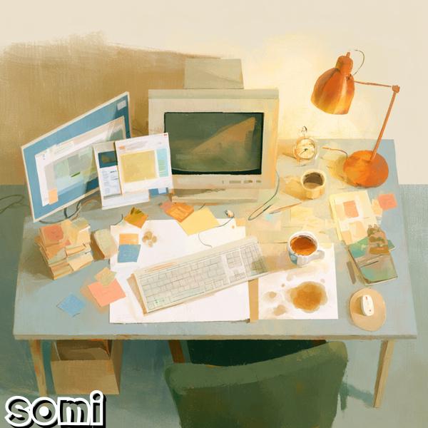 Image Cover