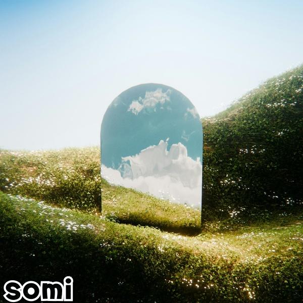 Image Cover