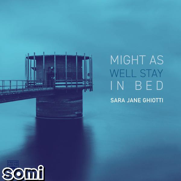 Image Cover