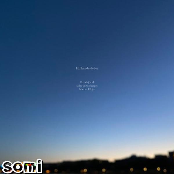 Image Cover