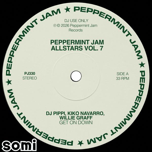 Image Cover