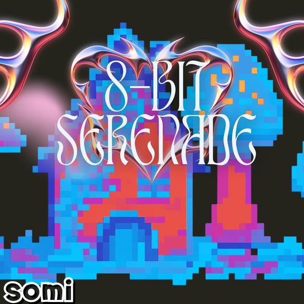 Image Cover