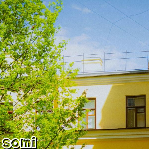 Image Cover