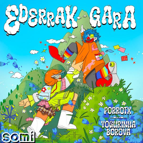Image Cover