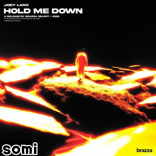Image Cover