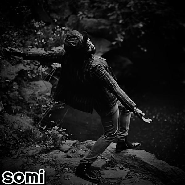 Image Cover