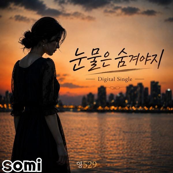 Image Cover