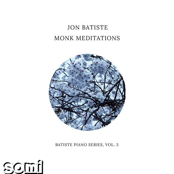 Image Cover